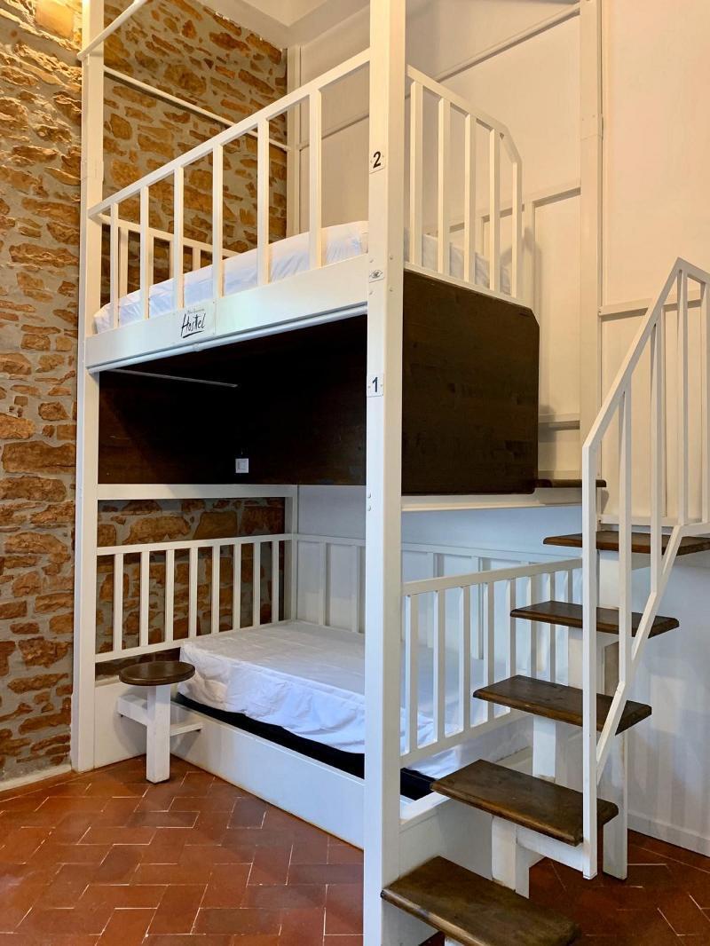 New Generation Hostel פירנצה מראה חיצוני תמונה